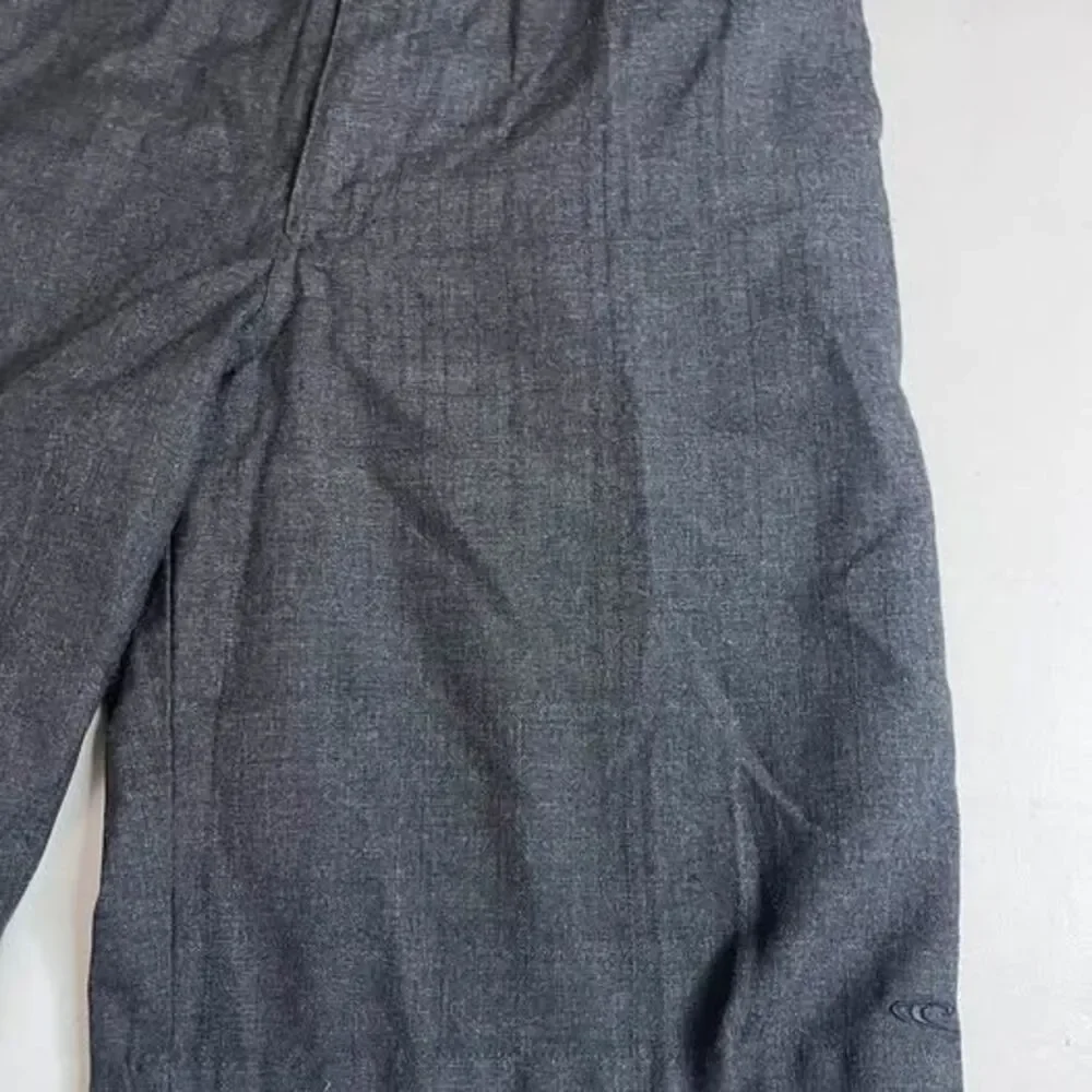 O'Neill Men's Shorts